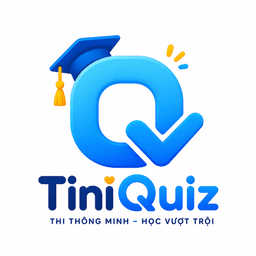 TiniQuiz